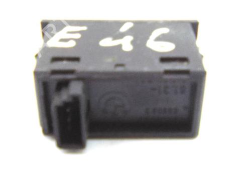 Switch BMW 3 (E46) 320 d | BP22534005I30 - Image 2