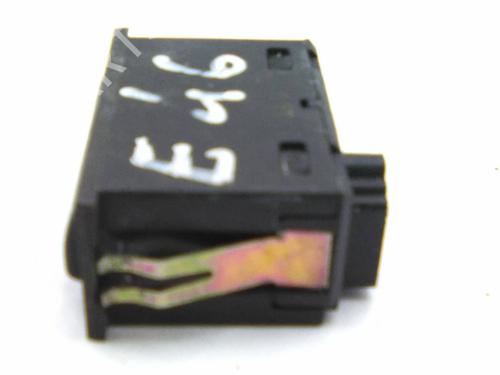 Switch BMW 3 (E46) 320 d | BP22534005I30 - Image 3