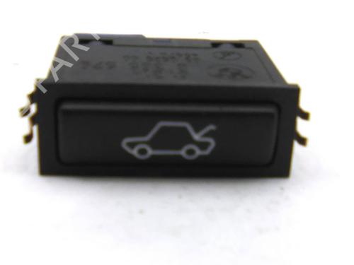 Used Switch Switch BMW 5 (E39) 525 tds (143 hp) 22410717 22410717
