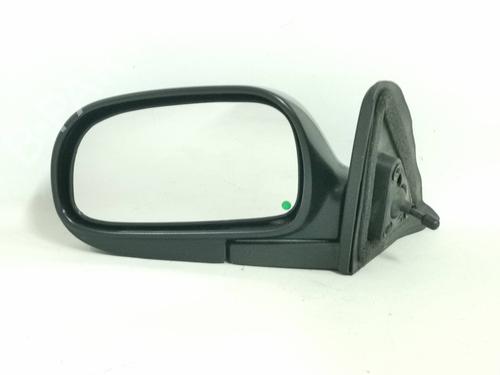 Used Left mirror Left mirror 22410727 22410727