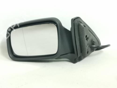 Retrovisor esquerdo Retrovisor esquerdo 22410728 22410728
