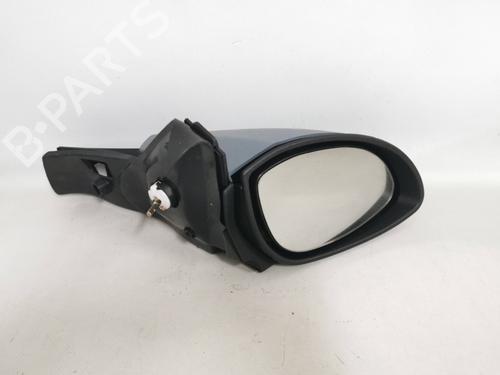Retrovisor direito Retrovisor direito 22410723 22410723