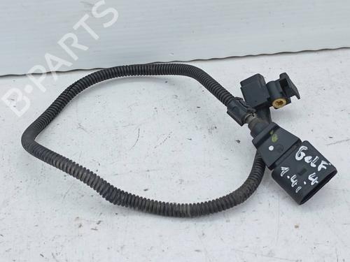 Used Electronic module Electronic module VW GOLF IV (1J1) 1.4 16V (75 hp) 22420727 22420727