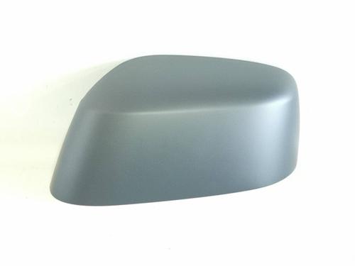 Used Other Other RENAULT CLIO III Grandtour (KR0/1_) [2007-2026] 36226765 36226765