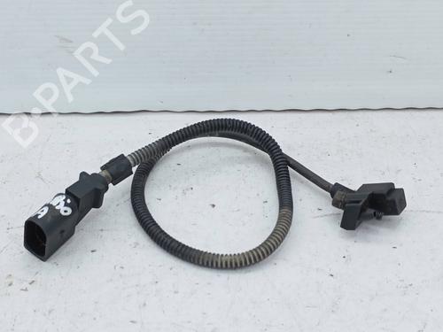 Used Electronic module Electronic module VW POLO Variant (6V5) 1.4 16V (75 hp) 22420728 22420728