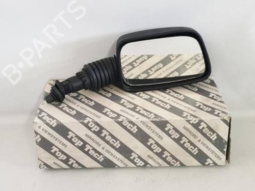 Used Right mirror Right mirror LANCIA Y10 (156_) 1.0 (156C) (56 hp) 22420717 22420717