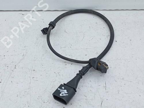 Used Electronic module Electronic module 22420731 22420731
