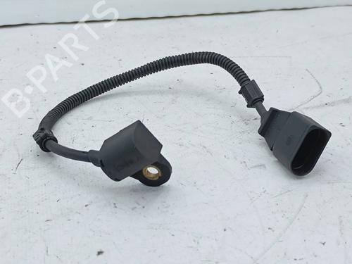 Used Electronic module Electronic module 22420734 22420734