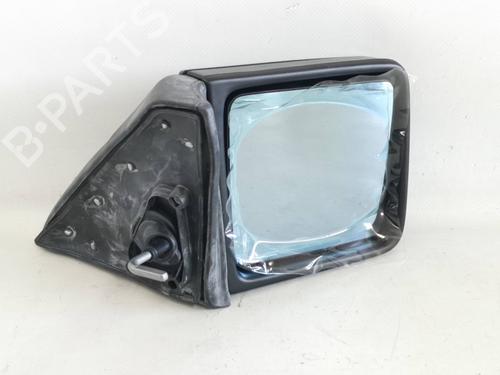 Used Right mirror Right mirror 22420719 22420719