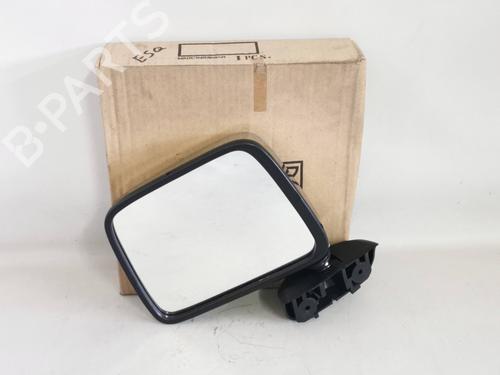 Used Left mirror Left mirror NISSAN NAVARA (D22) 2.0 (106 hp) 36226768 36226768