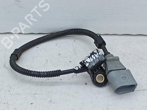 Used Electronic module Electronic module VW PASSAT B6 (3C2) 2.0 TDI (136 hp) 22420725 22420725