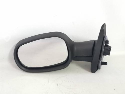 Retrovisor esquerdo Retrovisor esquerdo RENAULT MEGANE I (BA0/1_) 1.4 e (BA0E, BA0V) (75 hp) 22423269 22423269