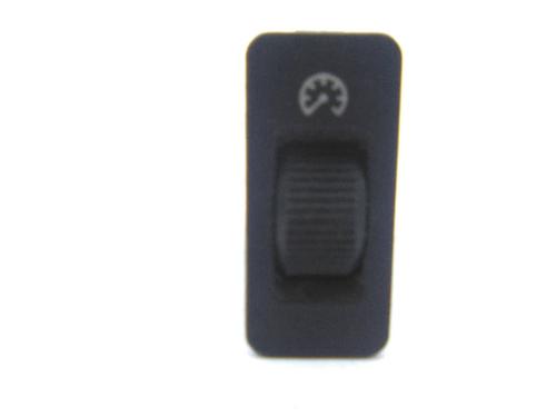 Used Switch Switch BMW 5 (E39) 520 i (136 hp) 22429641 22429641