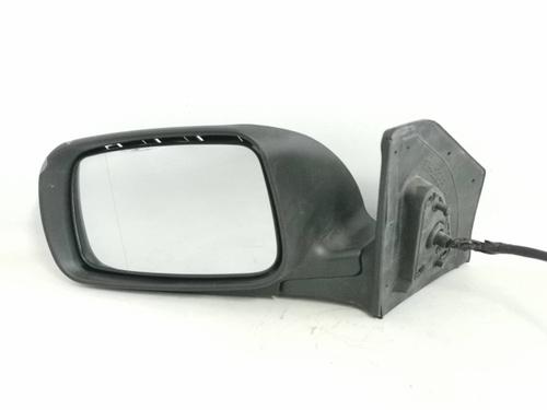 Used Left mirror Left mirror 22423277 22423277