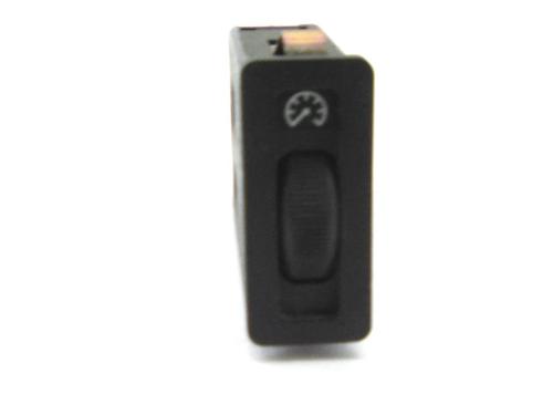 Used Switch Switch BMW 3 (E36) 316 i (100 hp) 22429645 22429645