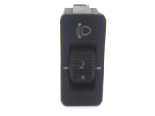 Used Switch Switch BMW 5 (E39) 525 tds (143 hp) 22429633 22429633
