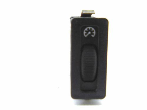Used Switch Switch BMW 3 (E36) 320 i (150 hp) 22429654 22429654