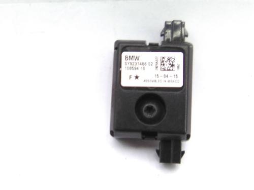 Used Electronic module Electronic module BMW 3 (F30, F80) 320 d (163 hp) 22534018 22534018