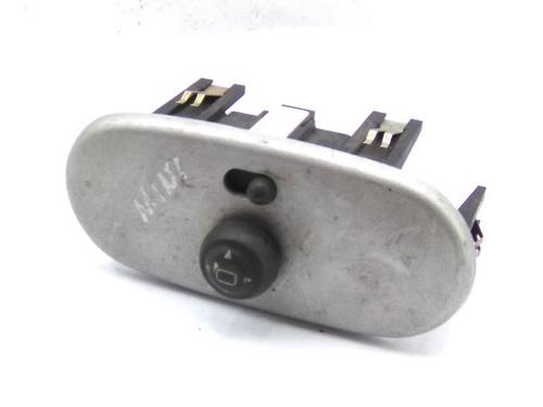 Used Switch Switch MINI MINI Convertible (R52) Cooper (116 hp) 22603264 22603264