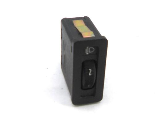 Used Switch Switch BMW 3 (E36) 325 td (115 hp) 22429665 22429665