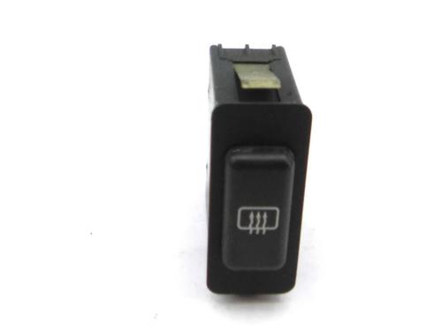 Used Switch Switch BMW 5 (E34) 524 td (115 hp) 22534016 22534016