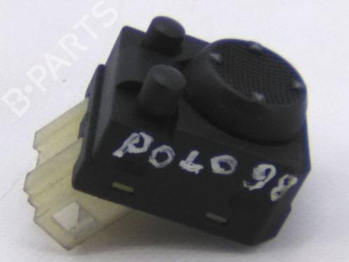 Used Switch Switch 24596948 24596948
