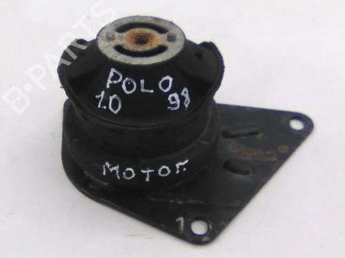 Used Engine mount Engine mount VW POLO III (6N1) 50 1.0 (50 hp) 24596951 24596951