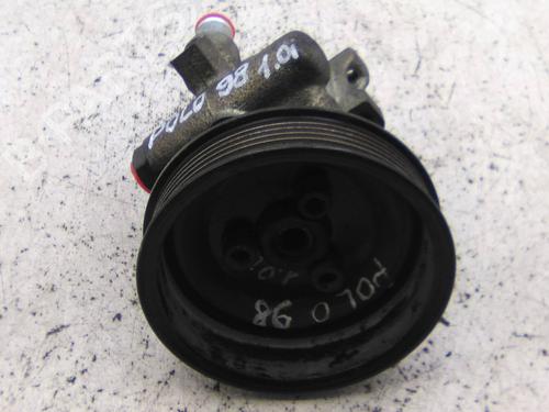 Used Steering pump Steering pump VW POLO III (6N1) 50 1.0 (50 hp) 23259997 23259997