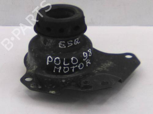 Used Engine mount Engine mount 24596952 24596952
