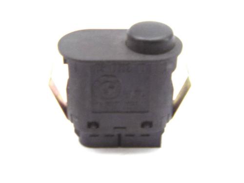 Used Switch Switch BMW 3 (E36) 316 i (100 hp) 22534035 22534035