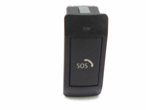 Used Switch Switch BMW 5 (E60) 530 d (218 hp) 22534036 22534036