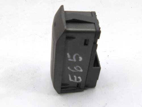 Switch BMW 7 (E65, E66, E67) 730 d | BP22534037I30 - Image 2