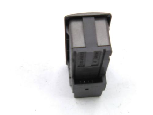 Switch BMW 7 (E65, E66, E67) 730 d | BP22534037I30 - Image 3
