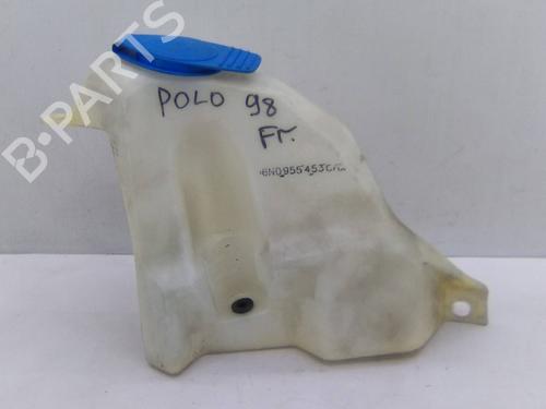 Sprinklertank Sprinklertank VW POLO III (6N1) 50 1.0 (50 hp) 24813258 24813258