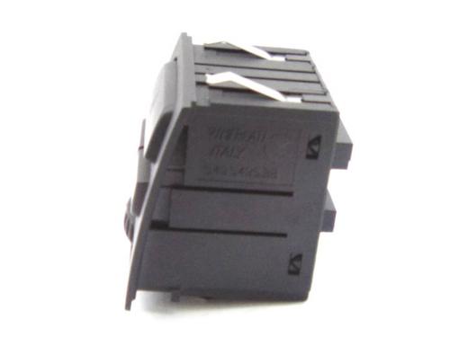 Warning switch BMW 3 Coupe (E92) 320 d | BP22433523I22 - Image 2