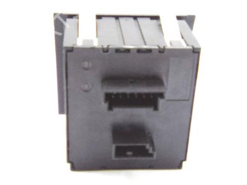 Warning switch BMW 3 Coupe (E92) 320 d | BP22433523I22 - Image 3