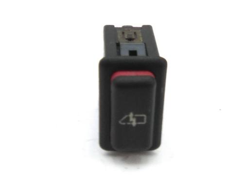 Comutador Comutador BMW 3 (E30) 318 i (105 hp) 22534040 22534040