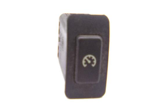 Used Steering wheel controls Steering wheel controls 22534046 22534046