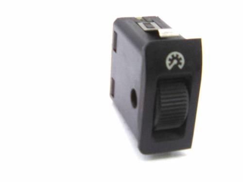 Used Steering wheel controls Steering wheel controls BMW 7 (E38) 730 d (184 hp) 22534047 22534047