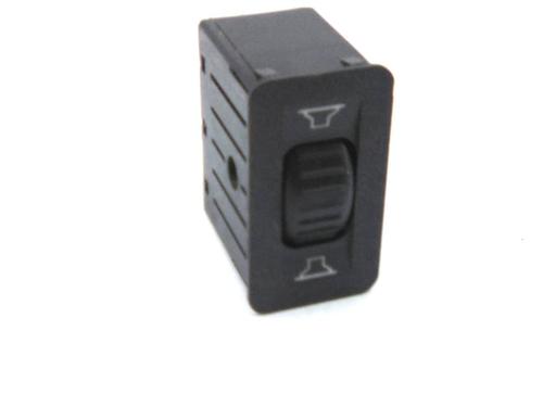 Used Switch Switch BMW 3 (E36) 316 i (102 hp) 22534048 22534048