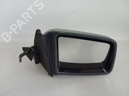 Used Right mirror Right mirror OPEL KADETT E Hatchback (T85) 1.3 N (C08, C48, D08, D48) (60 hp) 22434113 22434113