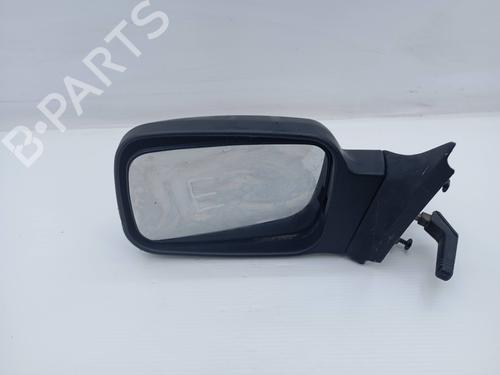 Used Left mirror Left mirror FORD ESCORT IV Turnier (AWF, AVF) 1.3 (60 hp) 27895222 27895222