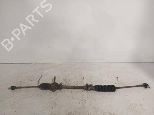 Used Steering rack Steering rack FORD ESCORT IV Turnier (AWF, AVF) 1.3 (60 hp) 27895228 27895228