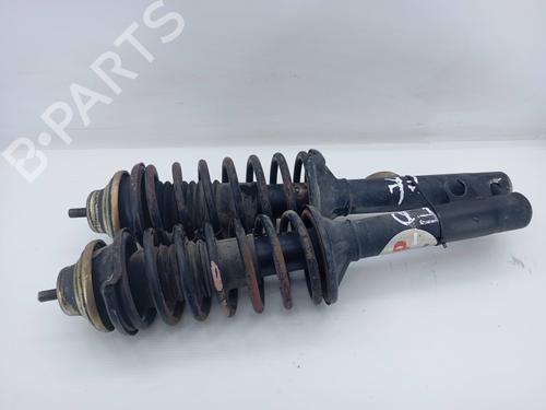 Used Right front shock absorber Right front shock absorber FORD ESCORT IV Turnier (AWF, AVF) 1.3 (60 hp) 27895231 27895231