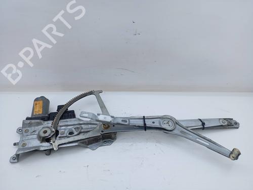 front-right-window-mechanism-opel-astra-g-hatchback-t98-1998-1999-2000-2001-2002-2003-2004-2005-2006-2007-2008-2009-28440088 main image