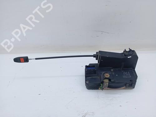 front-right-lock-opel-astra-g-hatchback-t98-1998-1999-2000-2001-2002-2003-2004-2005-2006-2007-2008-2009-28440089 main image