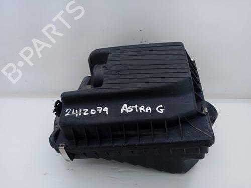 air-filter-box-opel-astra-g-hatchback-t98-1998-1999-2000-2001-2002-2003-2004-2005-2006-2007-2008-2009-28440092 main image