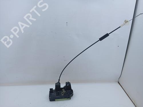 rear-right-lock-opel-astra-g-hatchback-t98-1998-1999-2000-2001-2002-2003-2004-2005-2006-2007-2008-2009-28440090 main image