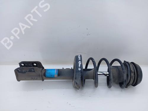 Used Right front shock absorber Right front shock absorber OPEL ASTRA G Hatchback (T98) 1.2 16V (F08, F48) (65 hp) 28603354 28603354