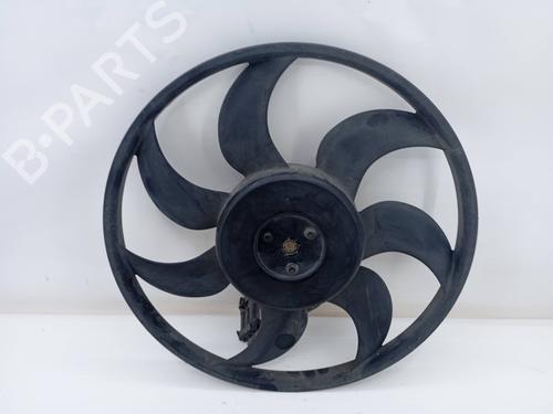 radiator-fan-opel-astra-g-hatchback-t98-1998-1999-2000-2001-2002-2003-2004-2005-2006-2007-2008-2009-28603351 main image